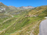 Passo Scimfuss