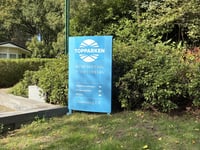 Zoomweg da Hollandseweg