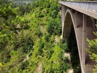 Gaichtpass
