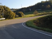 La Scudeletta