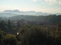 La Scudeletta