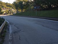 La Scudeletta