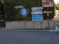La Scudeletta