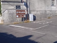 Castello