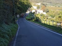 Castello