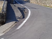 Castello