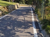 Castello