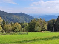 Topol pri Medvodah from Sora