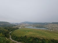 Sint Pietersberg por Zonnebergweg