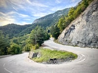Alpe d'Huez
