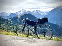 Alpe d'Huez