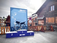 Alpe d'Huez