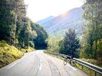 Col d'Ornon