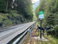 Col d'Ornon