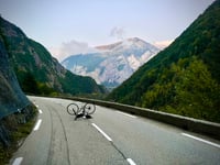 Col d'Ornon