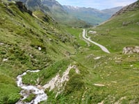 Julierpass