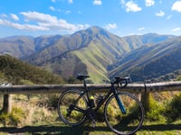 Col d’Arnostéguy von Estérençuby