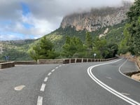 Puig Major