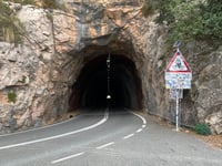 Puig Major