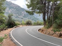 Puig Major