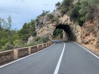 Puig Major