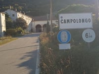La Campolonga
