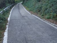 La Campolonga