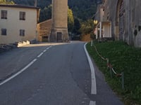 La Campolonga