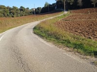 La Campolonga