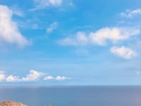 Mirador de La Granatilla von Carboneras