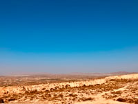 Faro de la Mesa Roldán