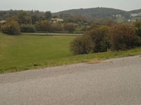 Via Monte von Mossano
