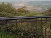 Monti Olivari von Mossano