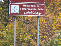 Monte Zoncolan