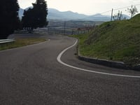 Torretta