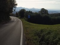 Torretta