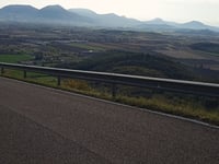 Torretta