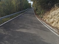 Castellaro da Castegnero