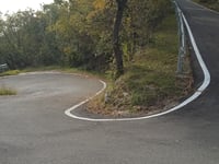 Castellaro da Castegnero