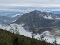 Alto de l'Angliru