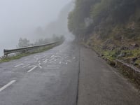 Alto de l'Angliru