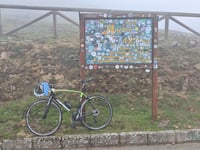 Alto de l'Angliru