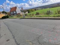 Côte de Saint Etienne au Mont / Mont d'Écault via Rue Pasteur
