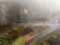 Les Tanneries da Le Petit Bornand les Glières