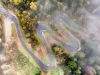 Les Tanneries da Le Petit Bornand les Glières