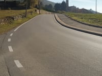Valle del Calto