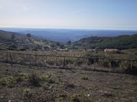 Borne von Caldas de Monchique
