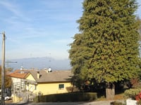 La Gottarda