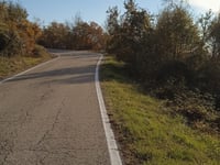 La Gottarda