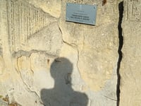 La Gottarda
